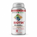 BIOTIN